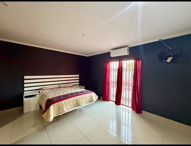 4 BEDROOM FREESTANDING FOR SALE IN BIRDSWOOD